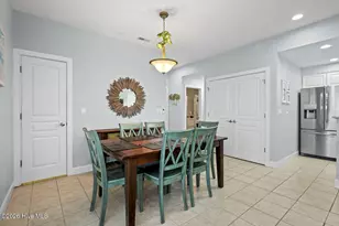 104 S 3rd St, Morehead City, NC 28557 - Photo 8