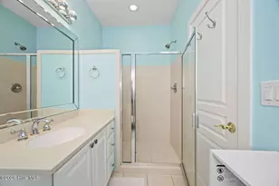 104 S 3rd St, Morehead City, NC 28557 - Photo 24
