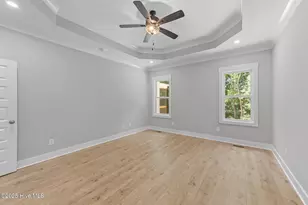 308 Coffman Dr, Pikeville, NC 27863 - Photo 22