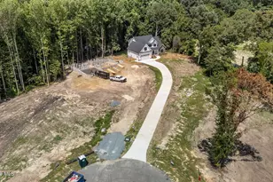 308 Coffman Dr, Pikeville, NC 27863 - Photo 40