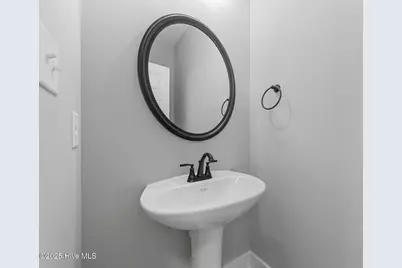 308 Coffman Drive #Lot 129, Pikeville, NC 27863 - Photo 6
