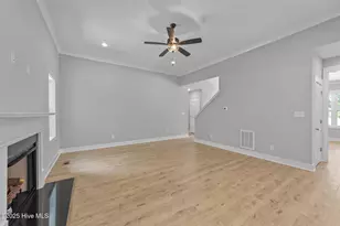 308 Coffman Dr, Pikeville, NC 27863 - Photo 12