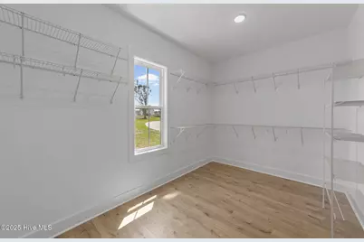 308 Coffman Drive #Lot 129, Pikeville, NC 27863 - Photo 30