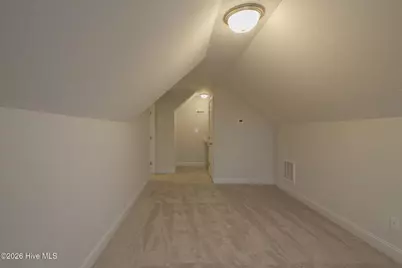731 Regiment Road, Jacksonville, NC 28546 - Photo 30
