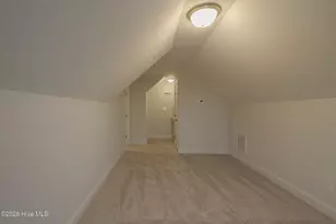 731 Regiment Rd, Jacksonville, NC 28546 - Photo 30