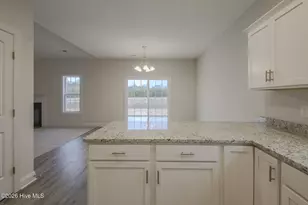 731 Regiment Rd, Jacksonville, NC 28546 - Photo 12