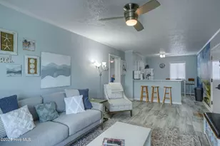 2210 New River Inlet Rd, North Topsail Beach, NC 28460 - Photo 4