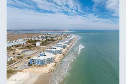 2210 New River Inlet Road #360, North Topsail Beach, NC 28460 - Photo 26