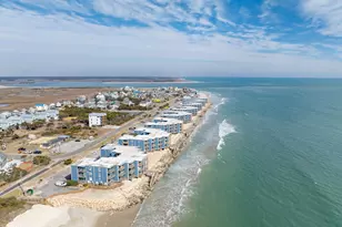 2210 New River Inlet Rd, North Topsail Beach, NC 28460 - Photo 26