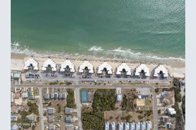 2210 New River Inlet Road #360, North Topsail Beach, NC 28460 - Photo 30