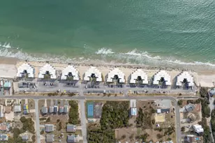 2210 New River Inlet Rd, North Topsail Beach, NC 28460 - Photo 30