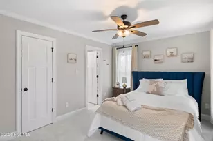 310 Bay Cir, North Topsail Beach, NC 28460 - Photo 16