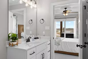 310 Bay Cir, North Topsail Beach, NC 28460 - Photo 14