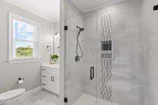 310 Bay Cir, North Topsail Beach, NC 28460 - Photo 28
