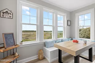 310 Bay Cir, North Topsail Beach, NC 28460 - Photo 38