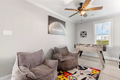 310 Bay Circle, North Topsail Beach, NC 28460 - Photo 44