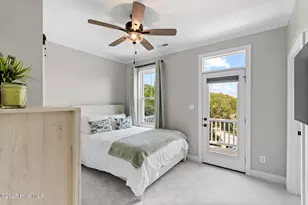 310 Bay Cir, North Topsail Beach, NC 28460 - Photo 26