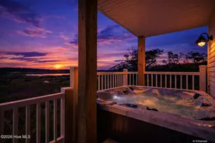 310 Bay Cir, North Topsail Beach, NC 28460 - Photo 2