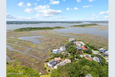 310 Bay Circle, North Topsail Beach, NC 28460 - Photo 68