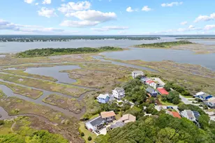 310 Bay Cir, North Topsail Beach, NC 28460 - Photo 68
