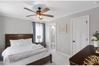 310 Bay Circle, North Topsail Beach, NC 28460 - Photo 18