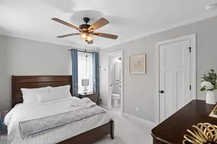 310 Bay Cir, North Topsail Beach, NC 28460 - Photo 18
