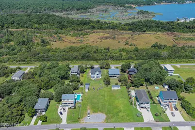 170 Grandview Drive, Sneads Ferry, NC 28460 - Photo 68