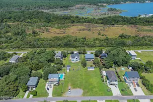 170 Grandview Dr, Sneads Ferry, NC 28460 - Photo 68