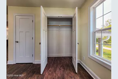 170 Grandview Drive, Sneads Ferry, NC 28460 - Photo 14