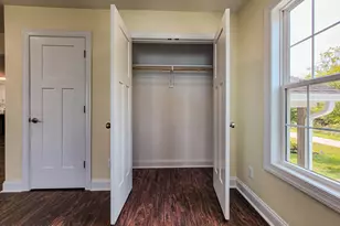 170 Grandview Dr, Sneads Ferry, NC 28460 - Photo 14