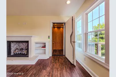 170 Grandview Drive, Sneads Ferry, NC 28460 - Photo 36