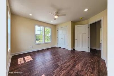 170 Grandview Drive, Sneads Ferry, NC 28460 - Photo 18