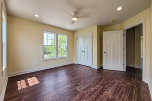 170 Grandview Dr, Sneads Ferry, NC 28460 - Photo 18