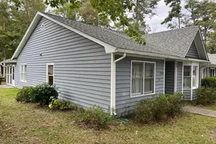 600 N 35th St, Morehead City, NC 28557 - Photo 4