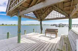 291 Live Oak Rd, Newport, NC 28570 - Photo 32