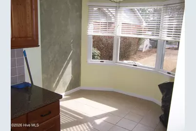 125 Pinehurst Trace Drive, Pinehurst, NC 28374 - Photo 6