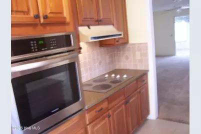 125 Pinehurst Trace Drive, Pinehurst, NC 28374 - Photo 8