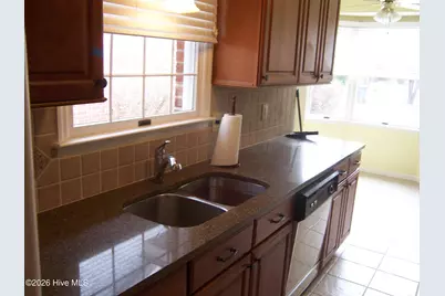 125 Pinehurst Trace Drive, Pinehurst, NC 28374 - Photo 10