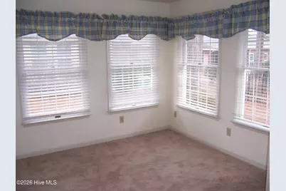125 Pinehurst Trace Drive, Pinehurst, NC 28374 - Photo 12