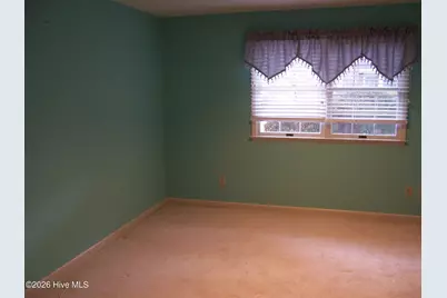125 Pinehurst Trace Drive, Pinehurst, NC 28374 - Photo 14