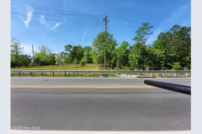 Lot 0 State Hwy 210, Hampstead, NC 28443 - Photo 2