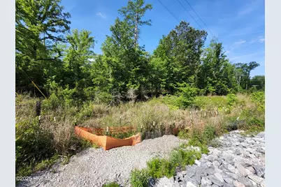 Lot 0 State Hwy 210, Hampstead, NC 28443 - Photo 4
