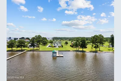 3 Little Creek Road, Belhaven, NC 27810 - Photo 20