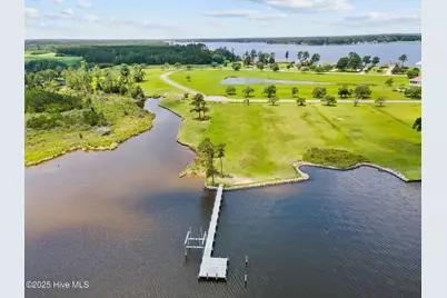 3 Little Creek Road, Belhaven, NC 27810 - Photo 10