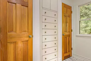 180 Frye Rd, Pinehurst, NC 28374 - Photo 40