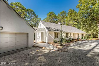 180 Frye Road, Pinehurst, NC 28374 - Photo 6