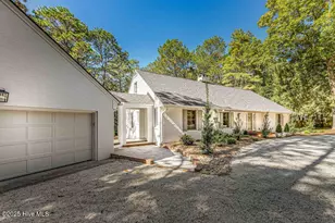 180 Frye Rd, Pinehurst, NC 28374 - Photo 6