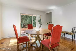 180 Frye Rd, Pinehurst, NC 28374 - Photo 28
