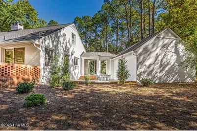 180 Frye Road, Pinehurst, NC 28374 - Photo 54