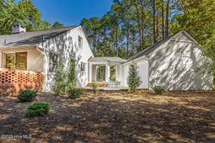 180 Frye Rd, Pinehurst, NC 28374 - Photo 54